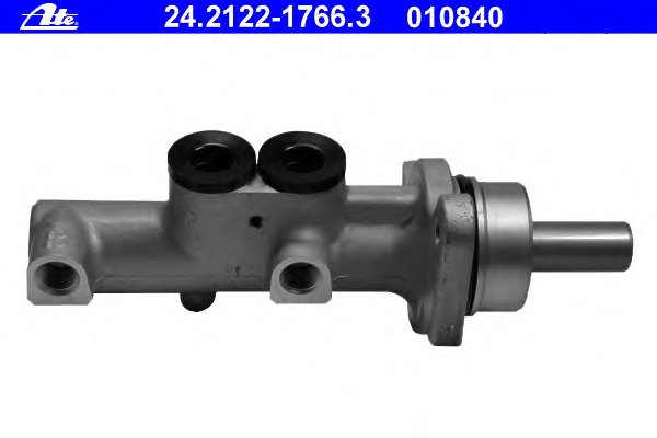 Pompa centrala, frana 24.2122-1766.3 ATE - Pompa centrala frana Pompa centrala, frana 24.2122-1766.3 ATE - Pompa centrala frana