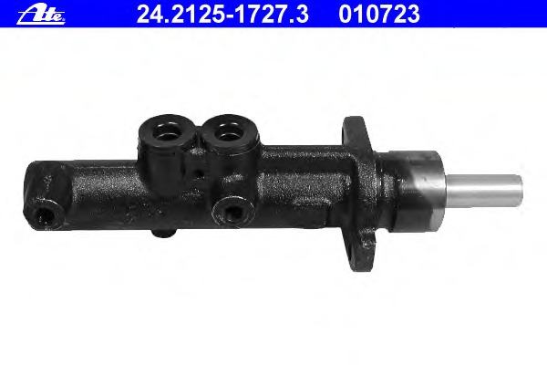 Pompa centrala, frana 24.2125-1727.3 ATE - Pompa centrala frana