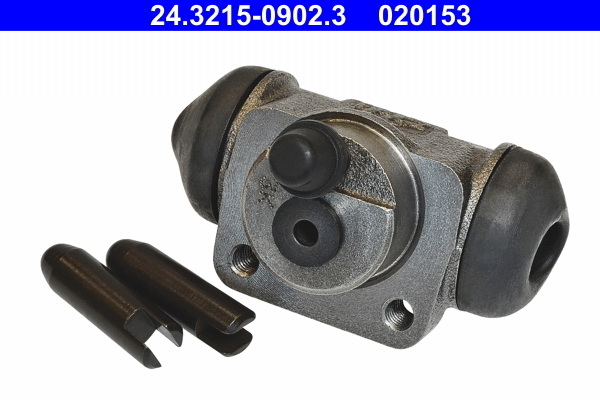 Cilindru receptor frana 24.3215-0902.3 ATE - Cilindru receptor frana Cilindru receptor frana 24.3215-0902.3 ATE - Cilindru receptor frana
