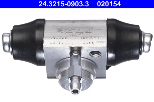Cilindru receptor frana 24.3215-0903.3 ATE - Cilindru receptor frana Cilindru receptor frana 24.3215-0903.3 ATE - Cilindru receptor frana