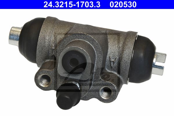 Cilindru receptor frana 24.3215-1703.3 ATE - Cilindru receptor frana