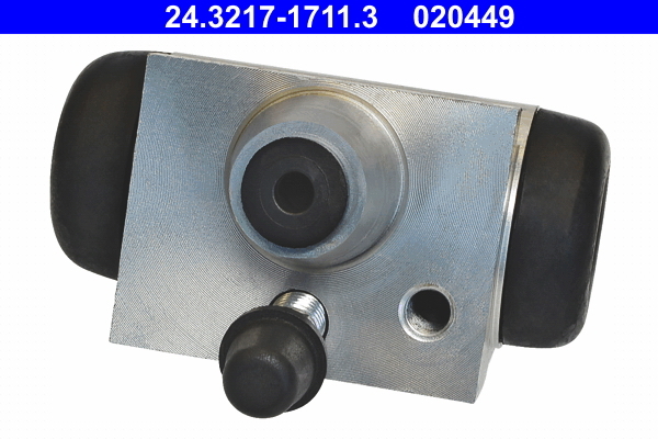 Cilindru receptor frana 24.3217-1711.3 ATE - Cilindru receptor frana Cilindru receptor frana 24.3217-1711.3 ATE - Cilindru receptor frana