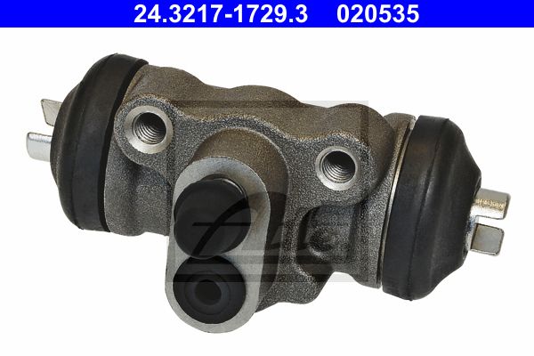 Cilindru receptor frana 24.3217-1729.3 ATE - Frana tambur Cilindru receptor frana 24.3217-1729.3 ATE - Frana tambur
