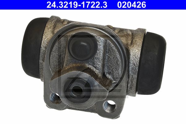Cilindru receptor frana 24.3219-1722.3 ATE - Cilindru receptor frana Cilindru receptor frana 24.3219-1722.3 ATE - Cilindru receptor frana