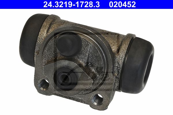 Cilindru receptor frana 24.3219-1728.3 ATE - Cilindru receptor frana