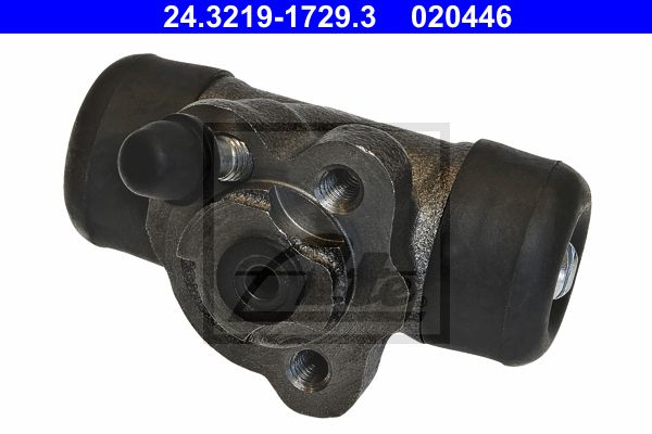 Cilindru receptor frana 24.3219-1729.3 ATE - Cilindru receptor frana