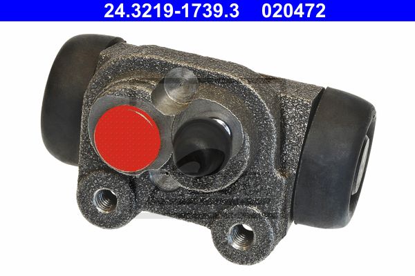 Cilindru receptor frana 24.3219-1739.3 ATE - Cilindru receptor frana Cilindru receptor frana 24.3219-1739.3 ATE - Cilindru receptor frana