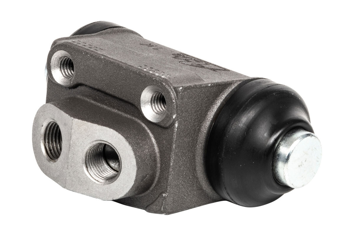 Cilindru receptor frana 24.3219-1743.3 ATE - Cilindru receptor frana