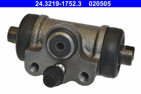 Cilindru receptor frana 24.3219-1752.3 ATE - Cilindru receptor frana