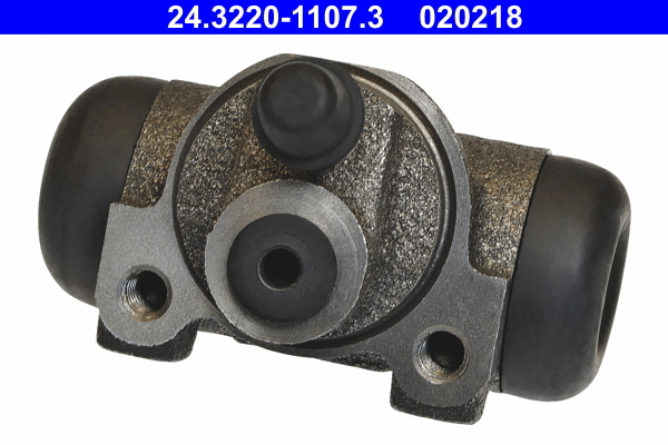 Cilindru receptor frana 24.3220-1107.3 ATE - Cilindru receptor frana Cilindru receptor frana 24.3220-1107.3 ATE - Cilindru receptor frana