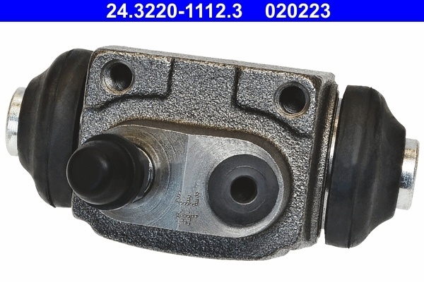 Cilindru receptor frana 24.3220-1112.3 ATE - Cilindru receptor frana Cilindru receptor frana 24.3220-1112.3 ATE - Cilindru receptor frana