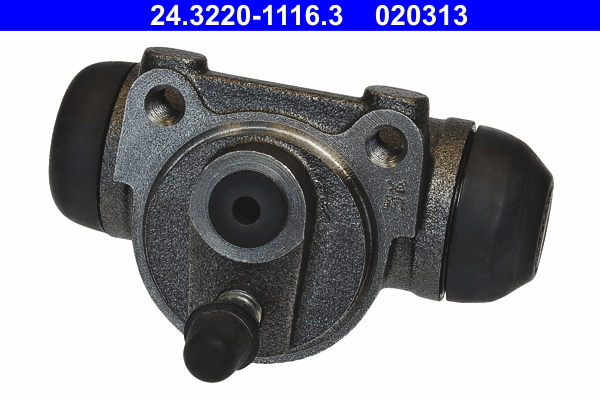 Cilindru receptor frana 24.3220-1116.3 ATE - Cilindru receptor frana