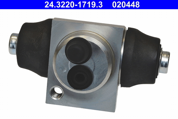 Cilindru receptor frana 24.3220-1719.3 ATE - Frana tambur