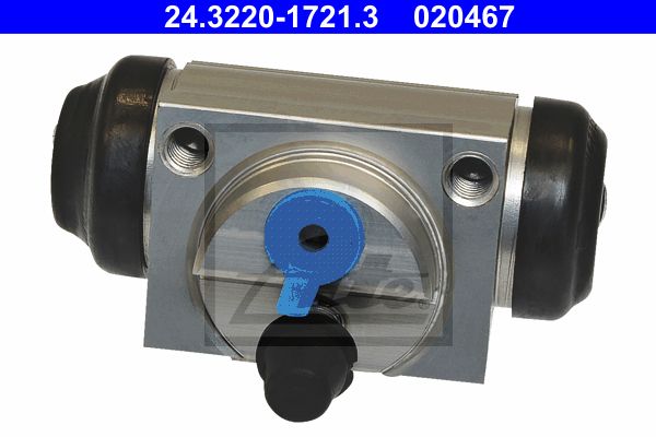 Cilindru receptor frana 24.3220-1721.3 ATE - Cilindru receptor frana