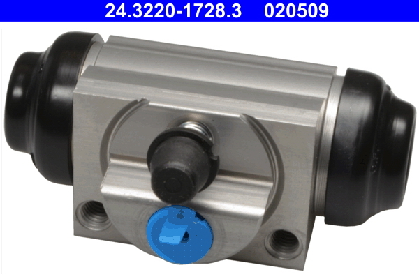 Cilindru receptor frana 24.3220-1728.3 ATE - Cilindru receptor frana Cilindru receptor frana 24.3220-1728.3 ATE - Cilindru receptor frana