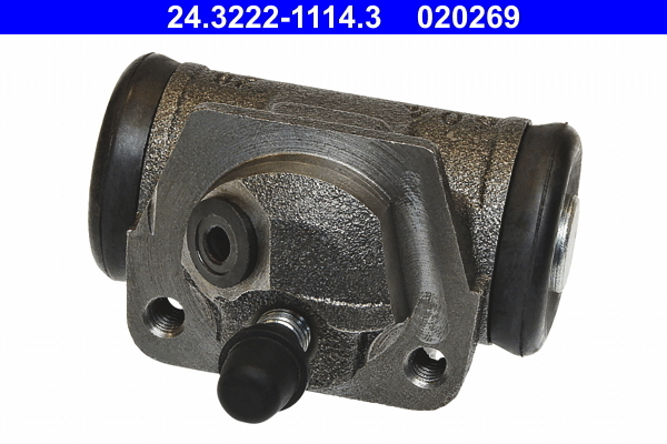 Cilindru receptor frana 24.3222-1114.3 ATE - Cilindru receptor frana