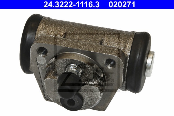Cilindru receptor frana 24.3222-1116.3 ATE - Cilindru receptor frana
