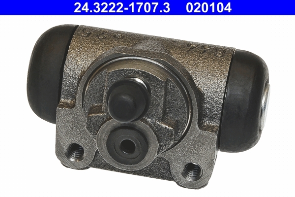 Cilindru receptor frana 24.3222-1707.3 ATE - Cilindru receptor frana Cilindru receptor frana 24.3222-1707.3 ATE - Cilindru receptor frana