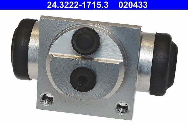 Cilindru receptor frana 24.3222-1715.3 ATE - Cilindru receptor frana Cilindru receptor frana 24.3222-1715.3 ATE - Cilindru receptor frana