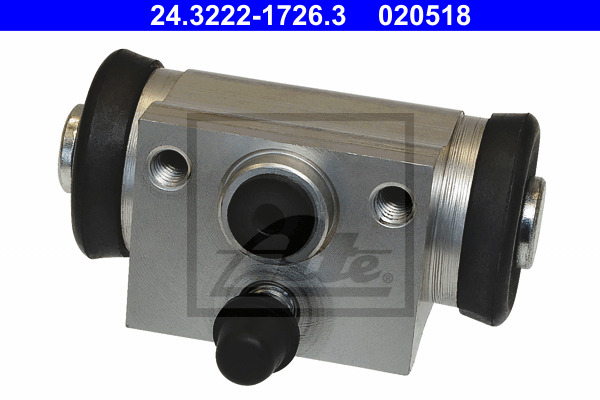 Cilindru receptor frana 24.3222-1726.3 ATE - Cilindru receptor frana