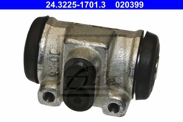 Cilindru receptor frana 24.3225-1701.3 ATE - Cilindru receptor frana Cilindru receptor frana 24.3225-1701.3 ATE - Cilindru receptor frana