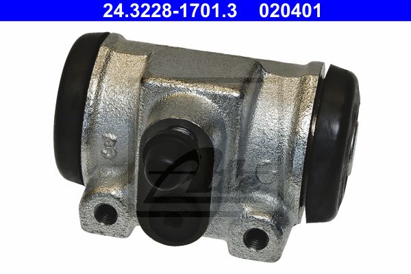 Cilindru receptor frana 24.3228-1701.3 ATE - Cilindru receptor frana Cilindru receptor frana 24.3228-1701.3 ATE - Cilindru receptor frana