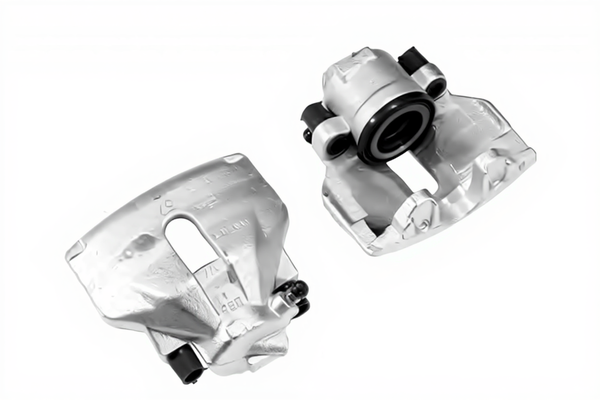 Etrier frana 24.3571-8522.5 ATE - Etrier