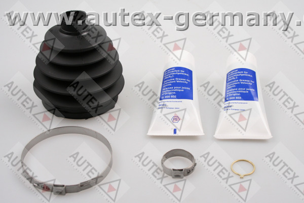 Ansamblu burduf, articulatie planetara 503290 AUTEX - Burduf Ansamblu burduf, articulatie planetara 503290 AUTEX - Burduf