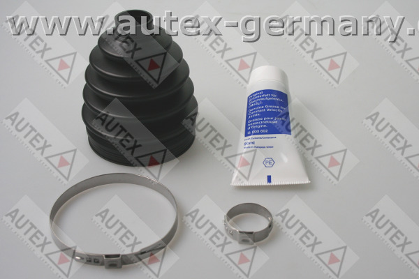 Ansamblu burduf, articulatie planetara 504026S AUTEX - Burduf Ansamblu burduf, articulatie planetara 504026S AUTEX - Burduf