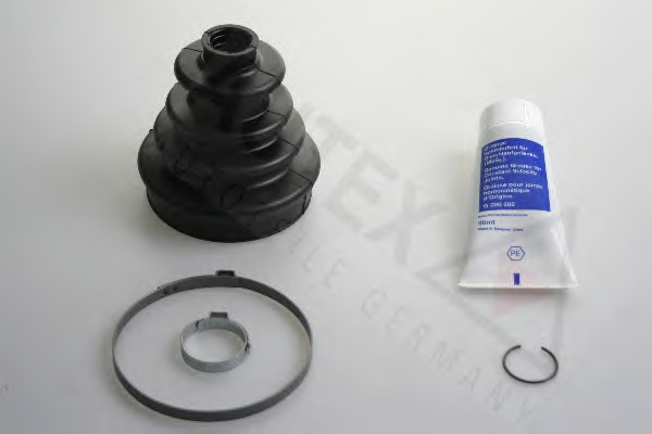 Ansamblu burduf, articulatie planetara 504050 AUTEX - Burduf Ansamblu burduf, articulatie planetara 504050 AUTEX - Burduf
