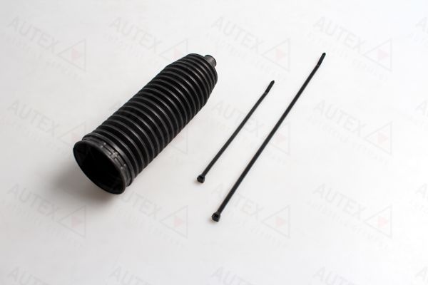 Ansamblu burduf, directie 506631 AUTEX - Burduf/garnitura Ansamblu burduf, directie 506631 AUTEX - Burduf/garnitura