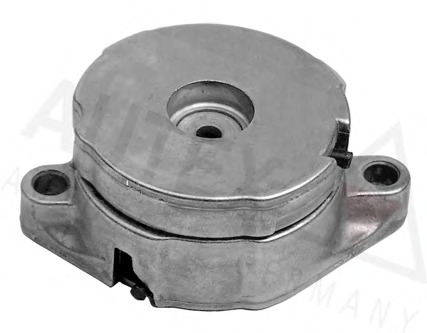 intinzator,curea transmisie 601026 AUTEX - Brat de tensionare