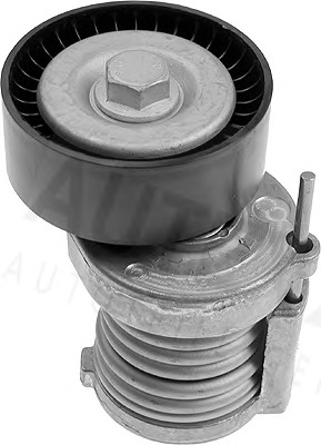 intinzator,curea transmisie 601027 AUTEX - Brat de tensionare intinzator,curea transmisie 601027 AUTEX - Brat de tensionare