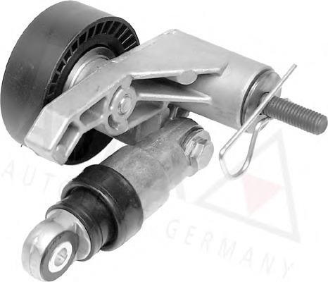 Intinzator curea, curea distributie 601045 AUTEX - Transmisie - kit accesorii Intinzator curea, curea distributie 601045 AUTEX - Transmisie - kit accesorii
