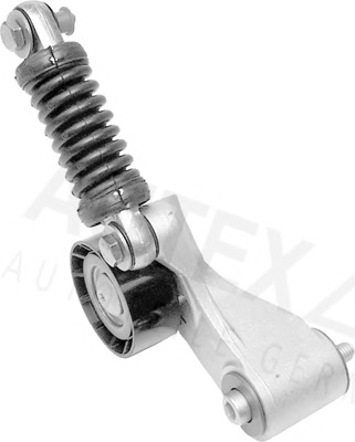 Intinzator curea, curea distributie 601059 AUTEX - Transmisie - kit accesorii Intinzator curea, curea distributie 601059 AUTEX - Transmisie - kit accesorii