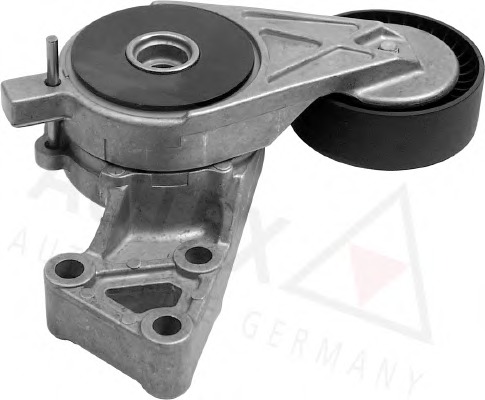intinzator,curea transmisie 601086 AUTEX - Transmisie - kit accesorii intinzator,curea transmisie 601086 AUTEX - Transmisie - kit accesorii