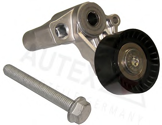 Intinzator curea, curea distributie 601157 AUTEX - Intinzator curea (sistem de intindere)