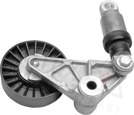 Intinzator curea, curea distributie 601434 AUTEX - Intinzator curea (sistem de intindere) Intinzator curea, curea distributie 601434 AUTEX - Intinzator curea (sistem de intindere)