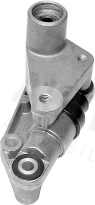 intinzator,curea transmisie 601472 AUTEX - Transmisie - kit accesorii intinzator,curea transmisie 601472 AUTEX - Transmisie - kit accesorii