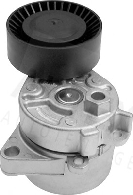 intinzator,curea transmisie 601482 AUTEX - Transmisie - kit accesorii intinzator,curea transmisie 601482 AUTEX - Transmisie - kit accesorii