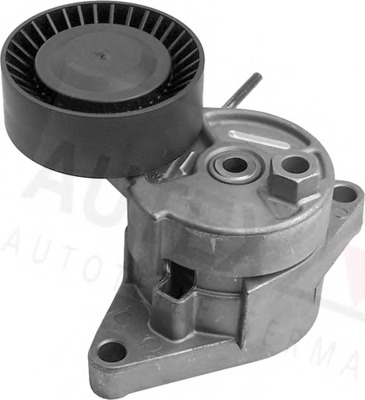 intinzator,curea transmisie 601492 AUTEX - Transmisie - kit accesorii intinzator,curea transmisie 601492 AUTEX - Transmisie - kit accesorii