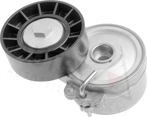 intinzator,curea transmisie 601579 AUTEX - Transmisie - kit accesorii intinzator,curea transmisie 601579 AUTEX - Transmisie - kit accesorii