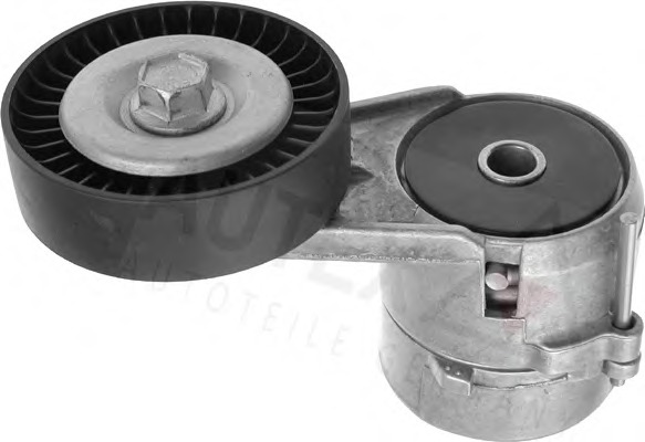 intinzator,curea transmisie 601673 AUTEX - Transmisie - kit accesorii intinzator,curea transmisie 601673 AUTEX - Transmisie - kit accesorii