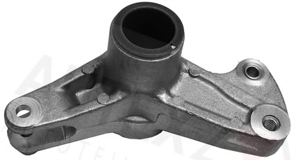 intinzator,curea transmisie 601698 AUTEX - Transmisie - kit accesorii intinzator,curea transmisie 601698 AUTEX - Transmisie - kit accesorii