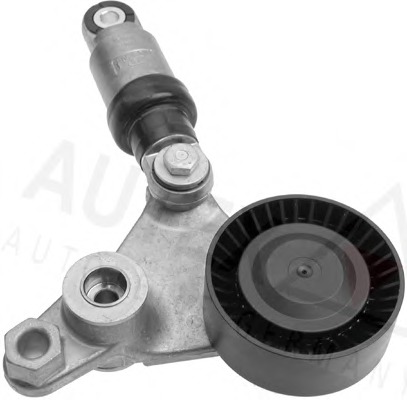 Intinzator curea, curea distributie 601747 AUTEX - Transmisie - kit accesorii Intinzator curea, curea distributie 601747 AUTEX - Transmisie - kit accesorii