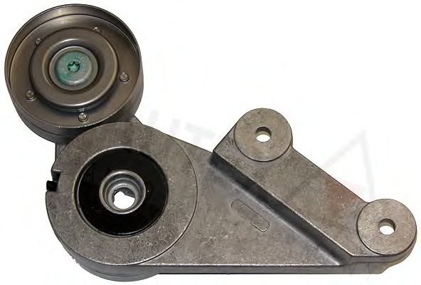 intinzator,curea transmisie 601863 AUTEX - Transmisie - kit accesorii intinzator,curea transmisie 601863 AUTEX - Transmisie - kit accesorii