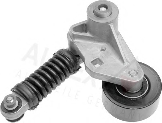 Intinzator curea, curea distributie 601867 AUTEX - Intinzator curea (sistem de intindere)