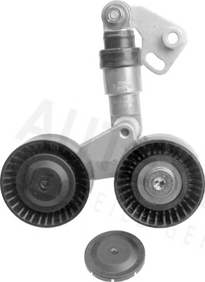 Intinzator curea, curea distributie 601892 AUTEX - Transmisie - kit accesorii Intinzator curea, curea distributie 601892 AUTEX - Transmisie - kit accesorii