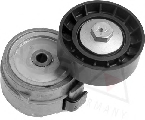rola intinzator,curea transmisie 601894 AUTEX - Rola intinzatoare rola intinzator,curea transmisie 601894 AUTEX - Rola intinzatoare
