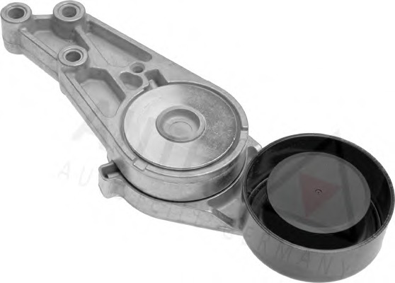 intinzator,curea transmisie 601960 AUTEX - Transmisie - kit accesorii intinzator,curea transmisie 601960 AUTEX - Transmisie - kit accesorii